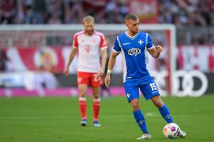 FCBSVD_20231028_0677