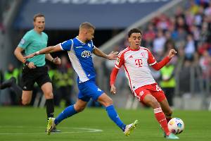 FCBSVD_20231028_0696