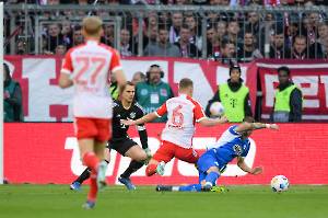 FCBSVD_20231028_0708