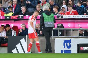 FCBSVD_20231028_0772