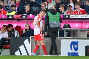 FCBSVD_20231028_0773