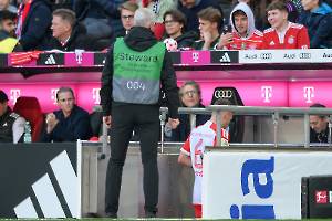 FCBSVD_20231028_0778