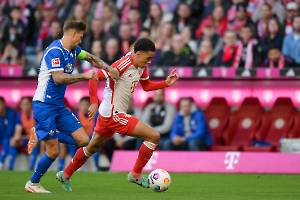 FCBSVD_20231028_0867