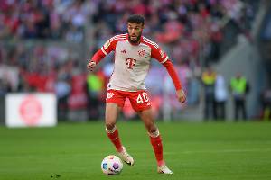FCBSVD_20231028_0886