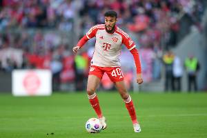 FCBSVD_20231028_0887