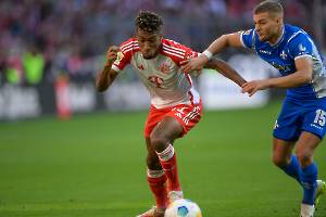 FCBSVD_20231028_0903