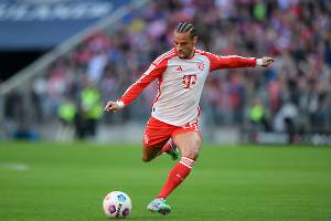 FCBSVD_20231028_0936-2