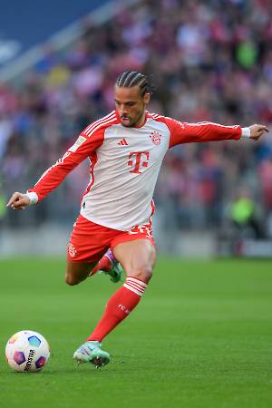 FCBSVD_20231028_0936