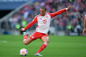 FCBSVD_20231028_0938