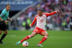 FCBSVD_20231028_0939