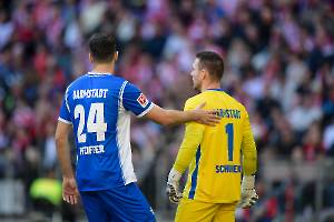 FCBSVD_20231028_0951