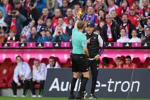 FCBSVD_20231028_0977
