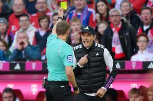 FCBSVD_20231028_0981