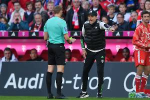 FCBSVD_20231028_0996