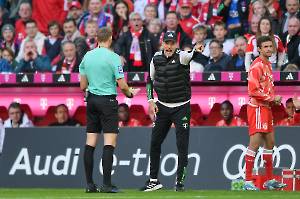 FCBSVD_20231028_1001