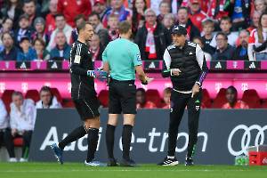 FCBSVD_20231028_1014