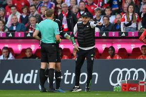FCBSVD_20231028_1024
