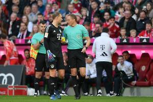 FCBSVD_20231028_1045