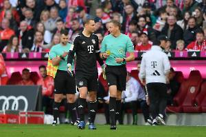 FCBSVD_20231028_1052