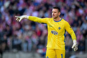 FCBSVD_20231028_1105