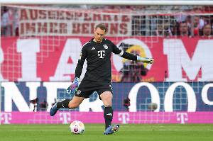 FCBSVD_20231028_1131