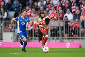 FCBSVD_20231028_1158