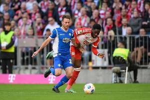 FCBSVD_20231028_1167