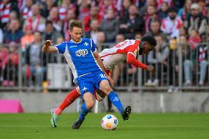 FCBSVD_20231028_1173