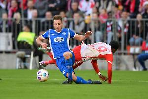 FCBSVD_20231028_1177