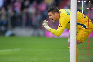 FCBSVD_20231028_1224