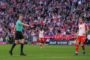 FCBSVD_20231028_1235