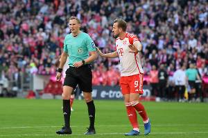 FCBSVD_20231028_1242