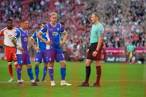 FCBSVD_20231028_1246