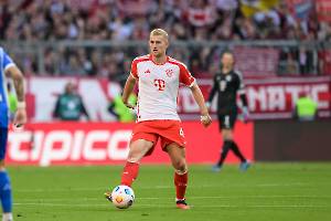 FCBSVD_20231028_1310