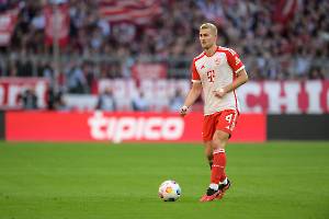 FCBSVD_20231028_1318
