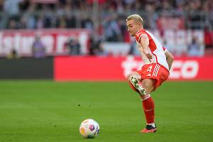 FCBSVD_20231028_1322