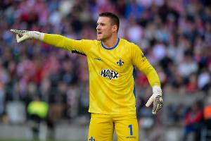 FCBSVD_20231028_1332