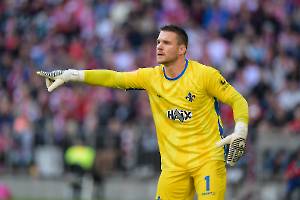 FCBSVD_20231028_1340