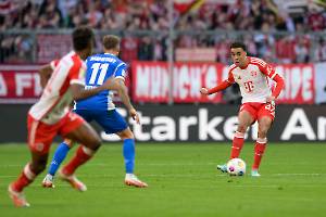 FCBSVD_20231028_1344