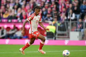 FCBSVD_20231028_1345