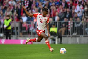 FCBSVD_20231028_1350