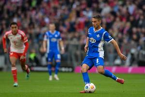 FCBSVD_20231028_1377
