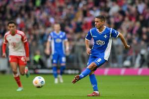 FCBSVD_20231028_1379