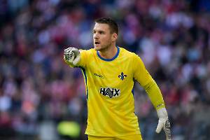 FCBSVD_20231028_1400