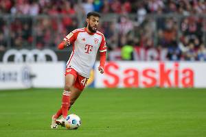 FCBSVD_20231028_1437