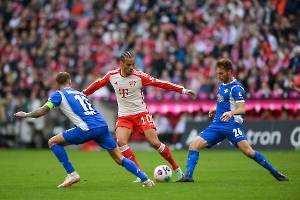 FCBSVD_20231028_1444