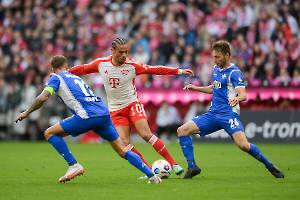 FCBSVD_20231028_1445