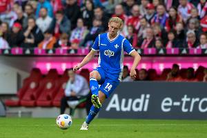 FCBSVD_20231028_1473