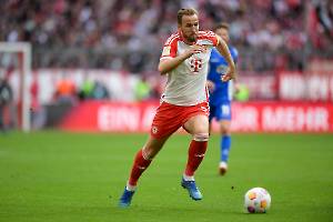 FCBSVD_20231028_1487