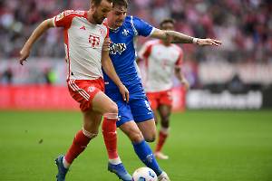 FCBSVD_20231028_1500